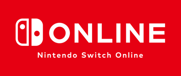 Jet nemte Nintendo Switch Online? Vyzkouejte 7 dn zcela zdarma
