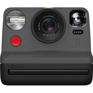 Instantn fotoapart Polaroid Now