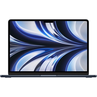 Notebook Apple MacBook Air 2022