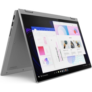 Notebook 2v1 Lenovo IdeaPad Flex 5