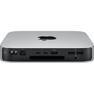 Mini PC Apple Mac Mini M1