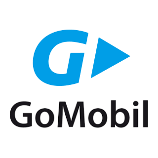 Pedplacen karta GoMobil
