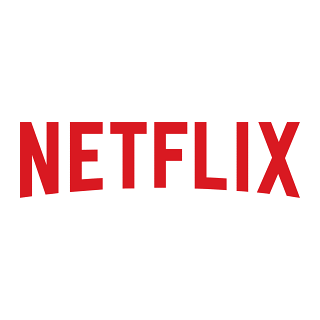 Streamovac sluba Netflix
