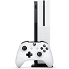 Microsoft Xbox