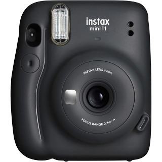 Instantní fotoaparát Fujifilm Instax Mini 11