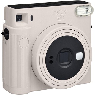 Instantní fotoaparát Fujifilm Instax Square SQ1