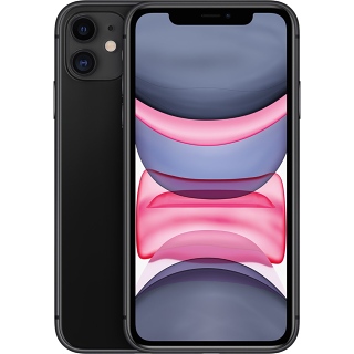 Smartphone Apple iPhone 11