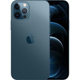 Smartphone Apple iPhone 12 Pro