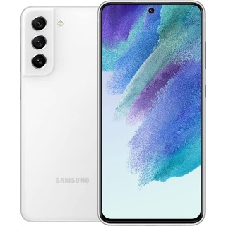 Mobilní telefon Samsung Galaxy S21 FE 5G
