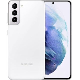 Fotomobil Samsung Galaxy S21 5G