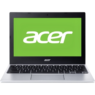 Netbook Acer Chromebook 311