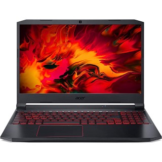 Hern notebook Acer Nitro 5