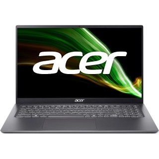 Ultrabook Acer Swift X