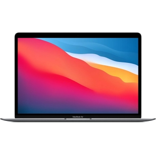 Notebook Apple MacBook Air 2020