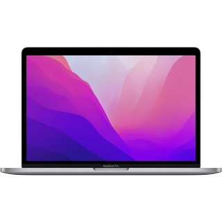 Notebook Apple MacBook Pro 13 2022