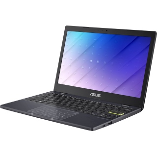 Netbook Asus E210MA