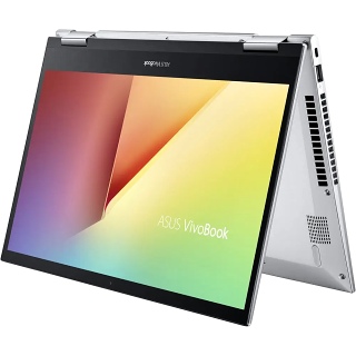 Notebook 2v1 Asus Vivobook Flip 14