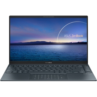 Ultrabook Asus Zenbook 14