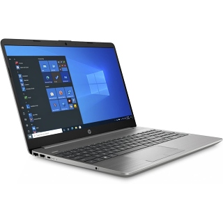 Notebook HP 250 G8