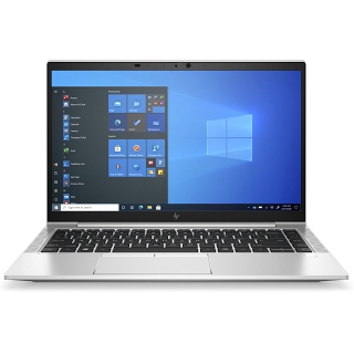 Ultrabook HP EliteBook 840 G8