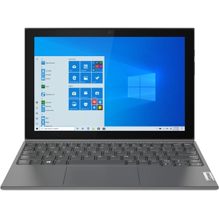 Netbook Lenovo IdeaPad Duet 3