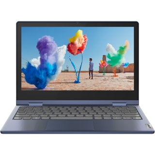 Netbook Lenovo IdeaPad Flex 3