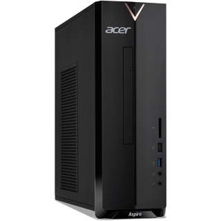 Stolní počítač Acer Aspire XC 840