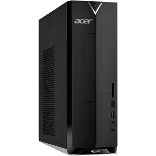 Stoln pota Acer Aspire XC 840