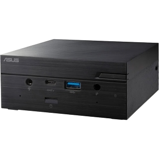 Mini PC Asus Mini PC PN41