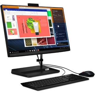 All in One PC Lenovo IdeaCentre 3