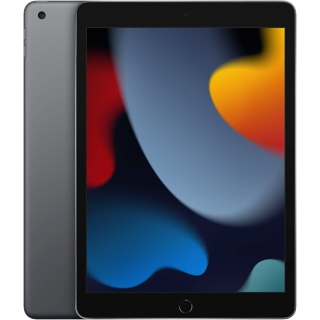 Tablet Apple iPad 2021