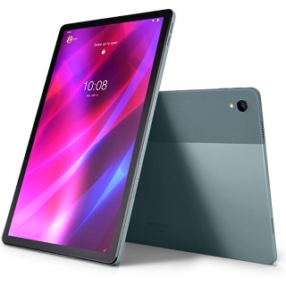 Tablet Lenovo Tab P11 Plus