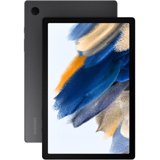 Tablet Samsung Galaxy Tab A8