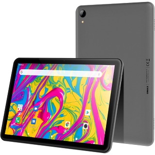 Tablet Umax VisionBook 10C