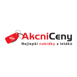 Akn letky na Akn Ceny