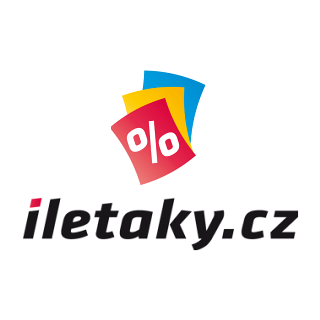 Akn letky na iLetky