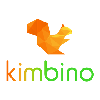 Akční letáky na Kimbino