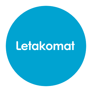 Akn letky na Letkomat