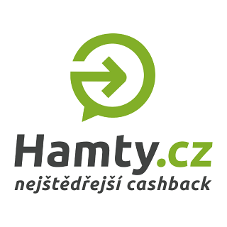 Cashback portl Hamty