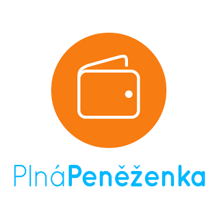 Cashback portl Pln Penenka