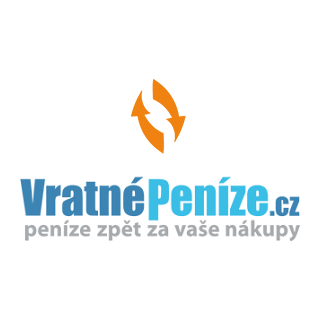 Cashback portl Vratn penze