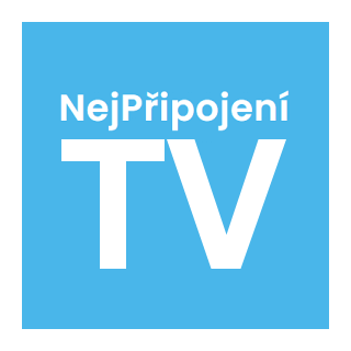 Internetov televize NejPipojen TV