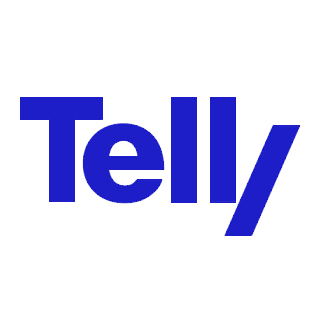 Internetov televize Telly TV