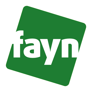 Mobiln tarif Fayn