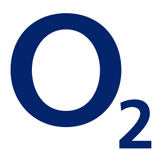 Neomezen data O2