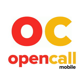 Předplacená karta OpenCall