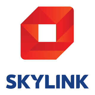 Satelitn televize Skylink