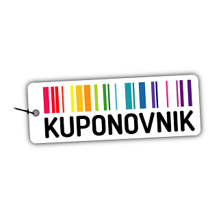 Slevov kupny na Kupnovnk