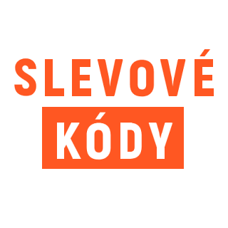 Slevov kupny na Slevov Kdy