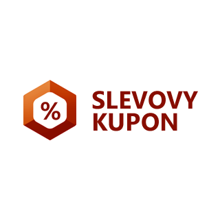 Slevov kupny na Slevov Kupn